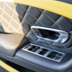 Illustration for article titled Bentley Continental GT Speed Breitling Jet Team Series: A 206 MPH Echo Chamber For How Rad You Areem/em